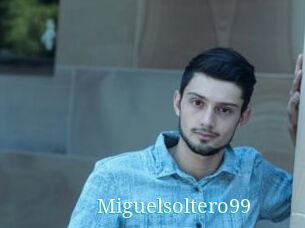 Miguelsoltero99
