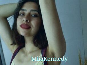 MiiaKennedy
