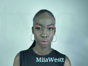 MiiaWestt