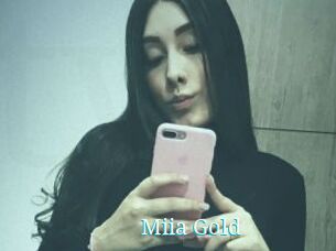 Miia_Gold