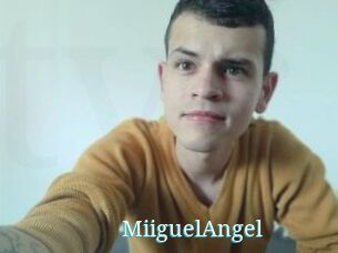MiiguelAngel