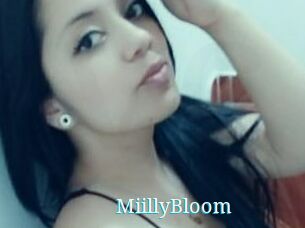 MiillyBloom