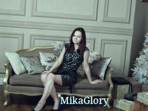 MikaGlory