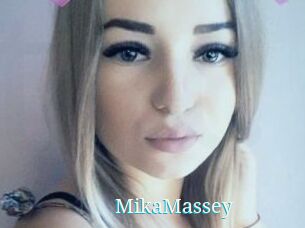 MikaMassey