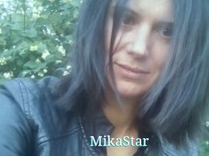 MikaStar