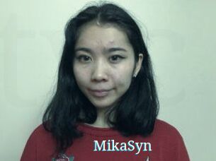 MikaSyn