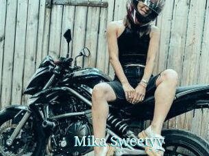 Mika_Sweetyy