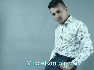 Mikaelson_bigcock