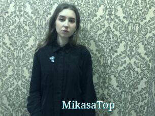 MikasaTop