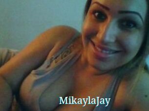 MikaylaJay