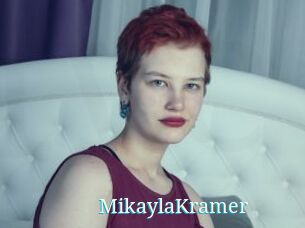 MikaylaKramer