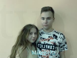 MikeBella
