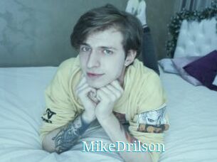 MikeDrilson
