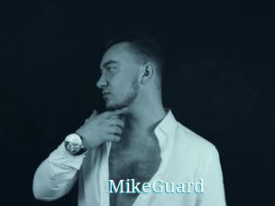 MikeGuard