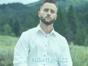 MikeHawk22