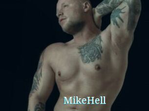 MikeHell