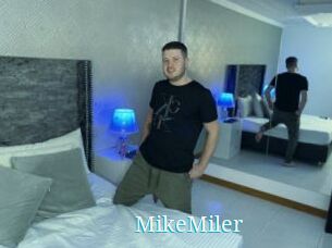 MikeMiler