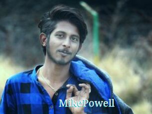 MikePowell