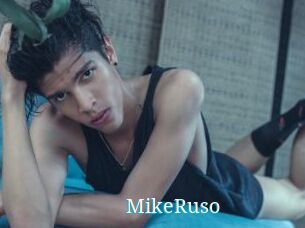 MikeRuso