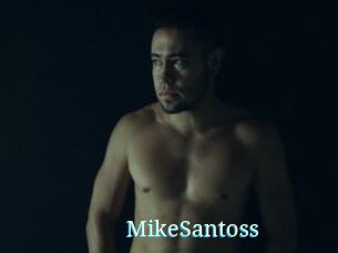 MikeSantoss