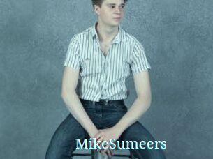 MikeSumeers