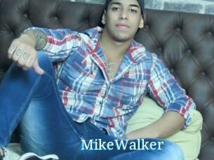 MikeWalker