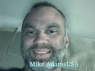 Mike_AdamsUSA