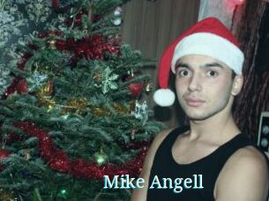Mike_Angell