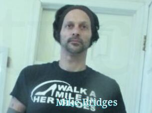 Mike_Bridges