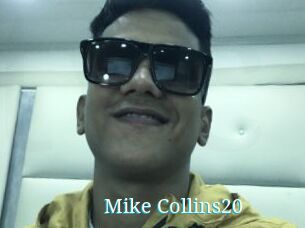 Mike_Collins20