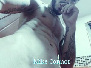 Mike_Connor