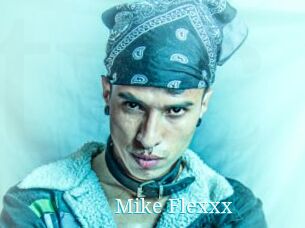 Mike_Flexxx