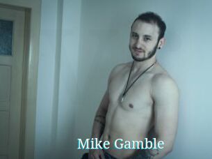 Mike_Gamble