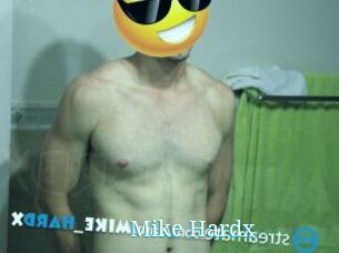 Mike_Hardx
