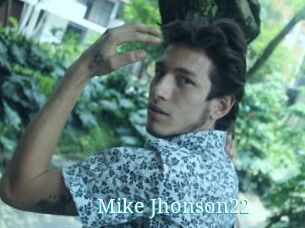 Mike_Jhonson22