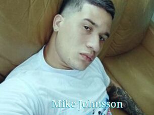 Mike_Johnsson