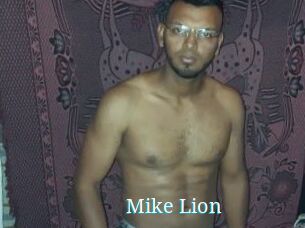 Mike_Lion