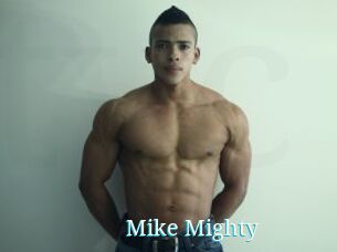 Mike_Mighty