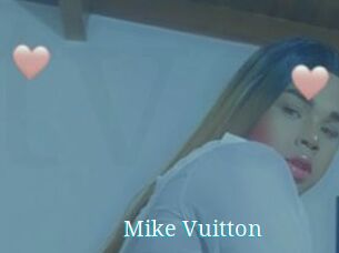 Mike_Vuitton