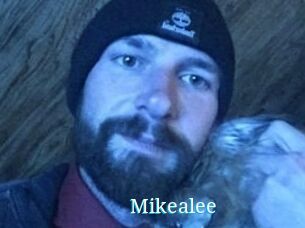 Mikealee