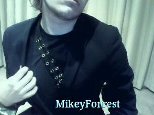 Mikey_Forrest