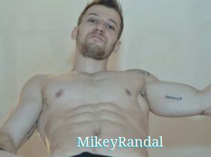 MikeyRandal
