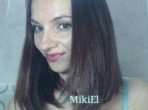 MikiEl