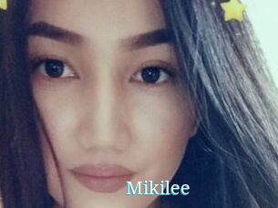 Mikilee