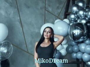 MikoDream