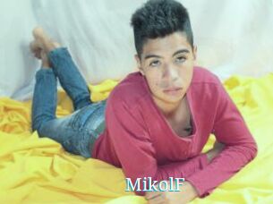 MikolF