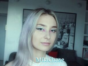 MilaChase