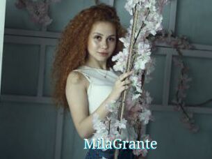 MilaGrante