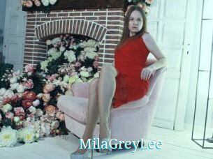 MilaGreyLee