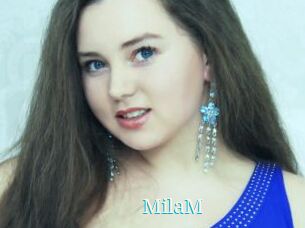 MilaM
